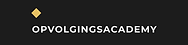 Opvolgingsacademy logo