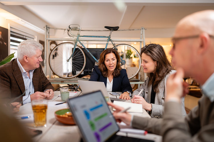 Kruithof en partners.jpg