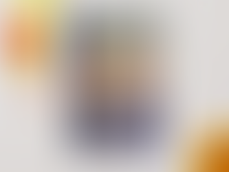 Van Overdragen naar Overlaten