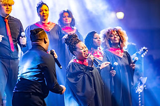 Black Gospel Night-EHF-0468.jpeg