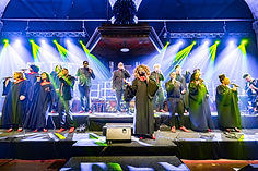 Black Gospel Night-EHF-0493.jpeg