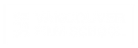 VFS Logo.png