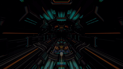 TweetPost.gif