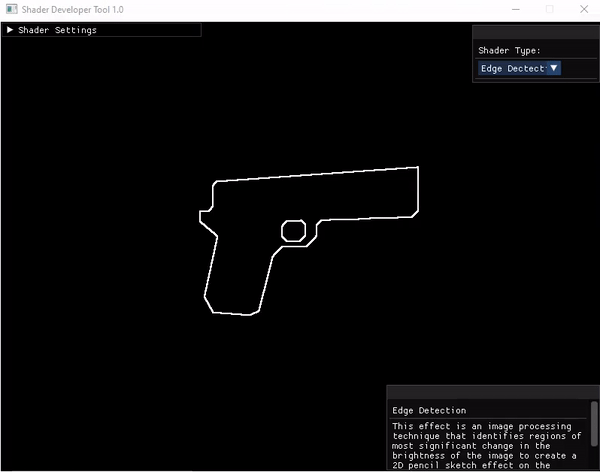 C++ShaderToolCover