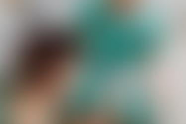 Higiene Bucal: Cuide do Seu Sorriso e da Sua Saúde