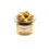 Miniaturbild: truffes bianchetto / borchii