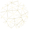 100%truffes logo