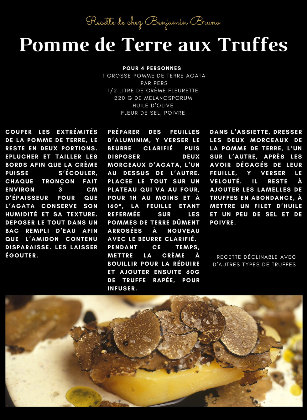 Potatoes with Truffle.jpeg