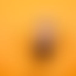 aide énergie électricité augmentation des tarifs 2023