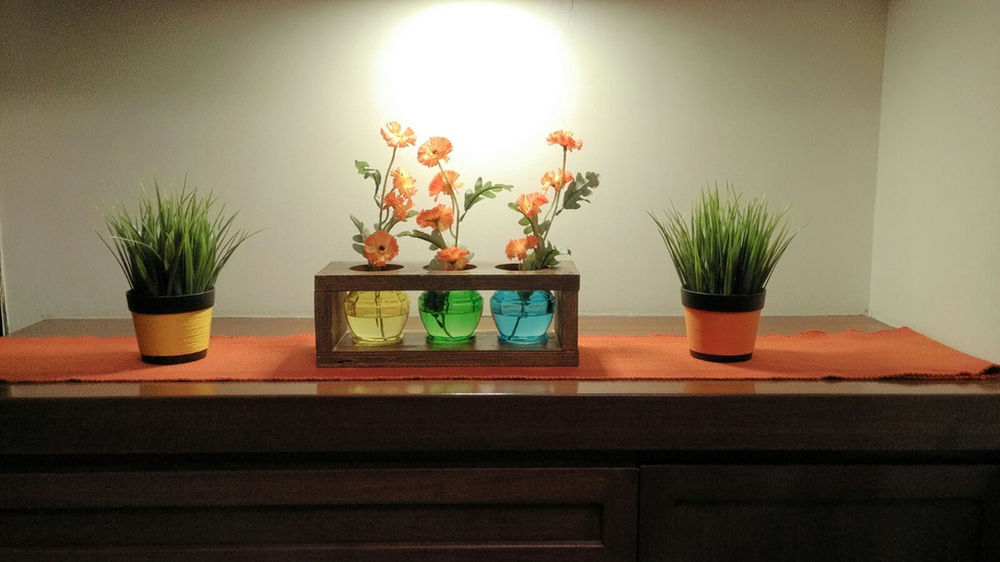 Woodworking Projects for Garden