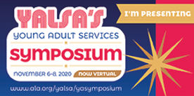 191125-yalsa-2020-symposium-web-badge-2-