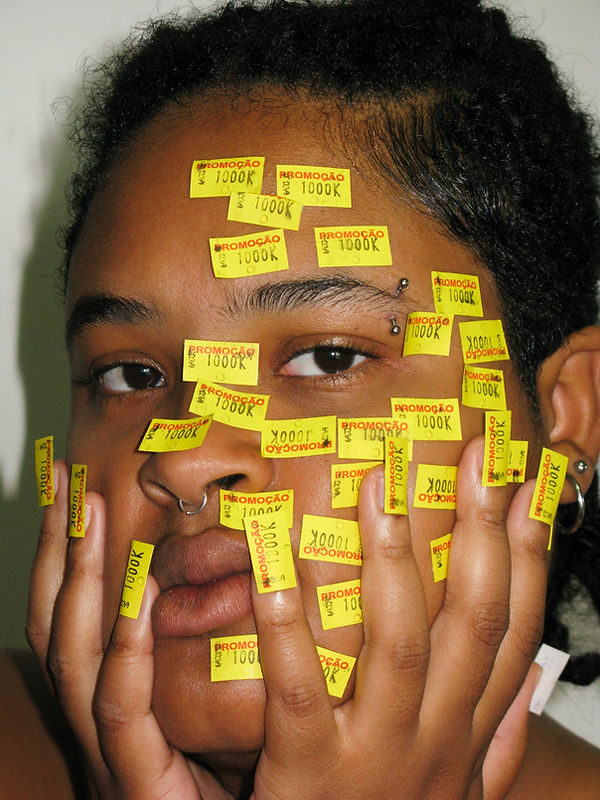 Compartilhada do Lightroom Mobile (1).jpg