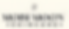 Untitled design (50).png