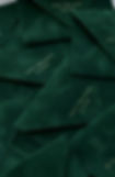 120226_edited.jpg