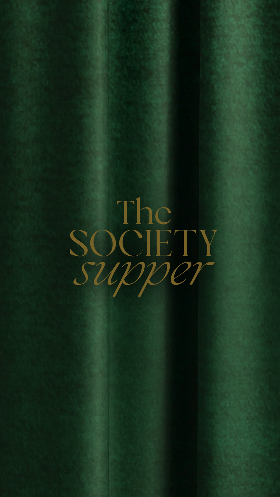 Untitled (Mobile Video) (2).png