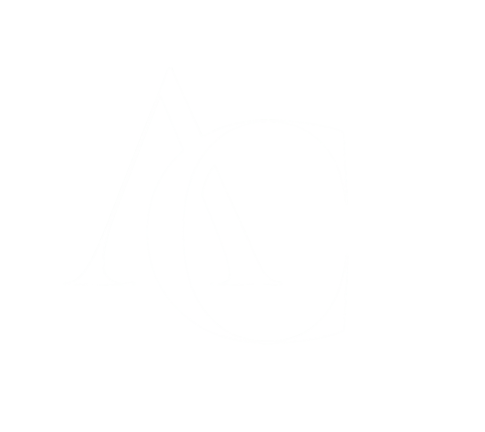 Alexes Collection Branding (1).png