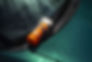 D.-WetCoat-2--scaled.jpg