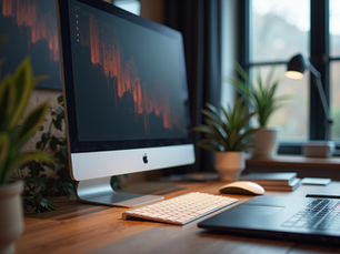 Unlocking New Services with HubTongCom
