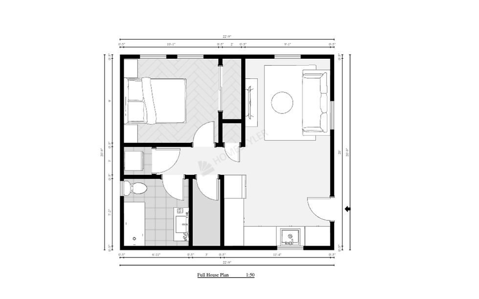 52 Clovelly Ave - 1BR_edited.jpg