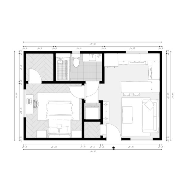 59 Royal York Proposed Floor Plan V2_edited_edited.jpg