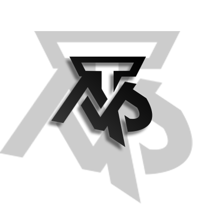 Tonary Esport