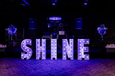 NightToShine_0008.jpg