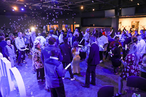 A Night to Shine - 2024-278.jpg
