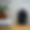 Thumbnail: miniwalker ProS