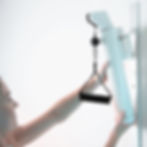 Thumbnail: CABL™ Cable Trainer