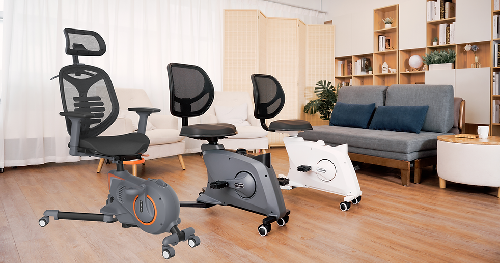 Chairbikes.png