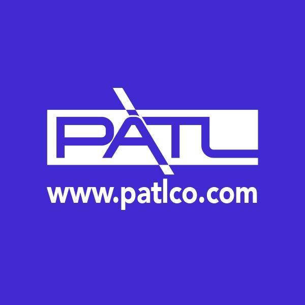 Patl Join