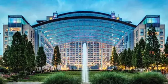 gaylord-national-resort.webp