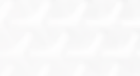 weave-background-pattern.webp
