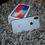 Thumbnail: Iphone X true clone HDC