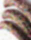 Copy of Untitled Design.png