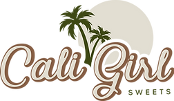 MAIN LOGO.png