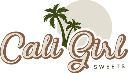 MAIN LOGO.png