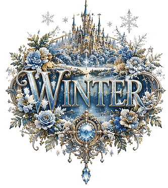 winter_BellaVille Seasonal Logos.png