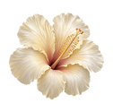 01_Hibiscus_Pearl_White.png