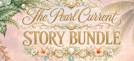 PC_Story Bundle Cover.jpg
