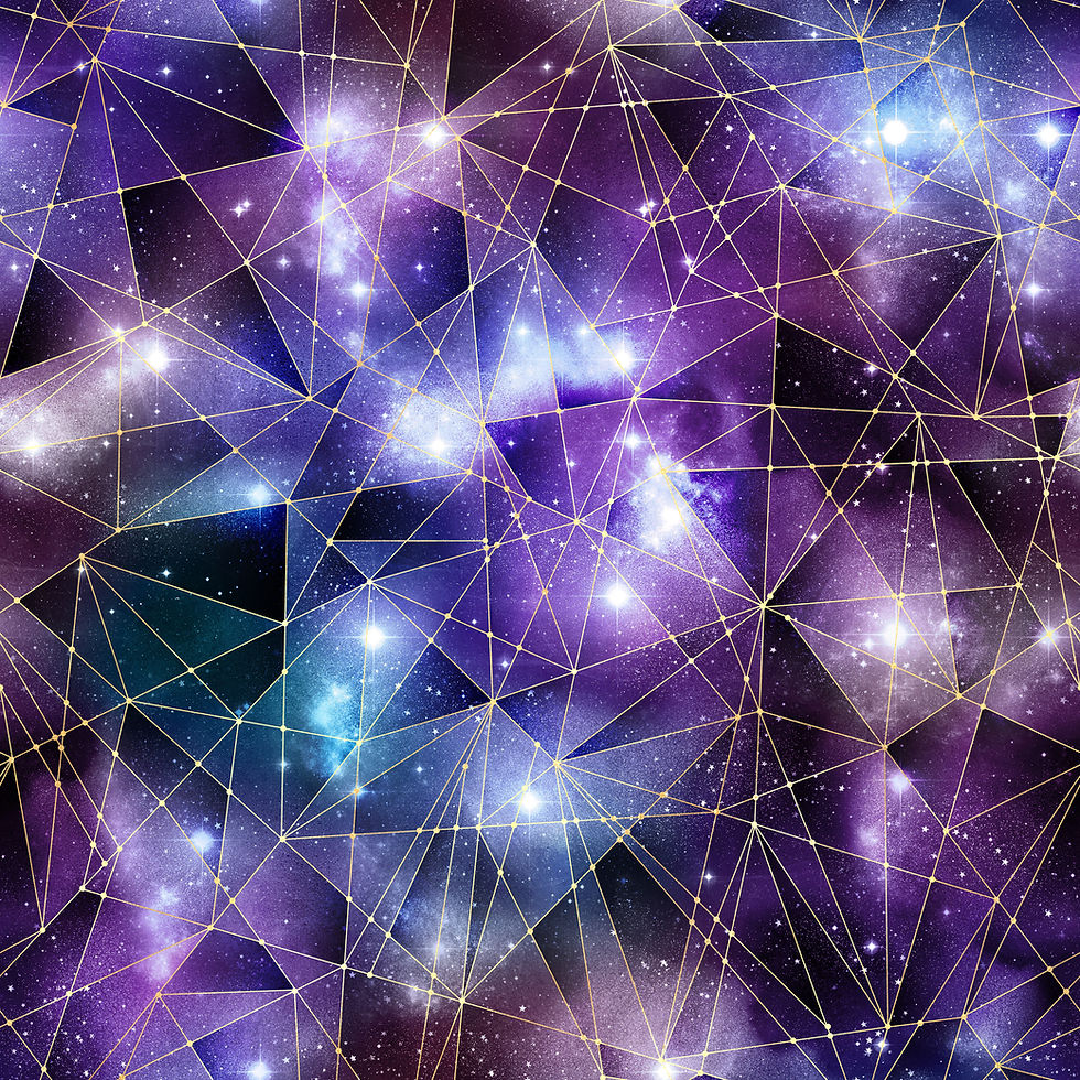 midnight crystal_0004_m.jpg