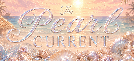 Pearl Current Banner.png