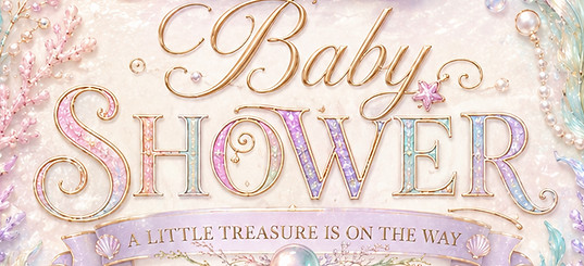 Baby Shower Party Printables.jpg