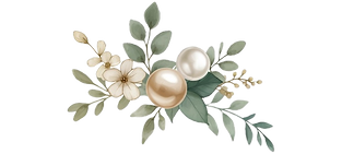 Floral Divider 2.png