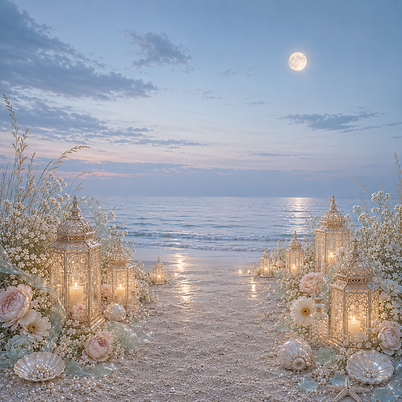 Seaside_Ceremony_Master_03_Lanterns_at_Moonrise.png