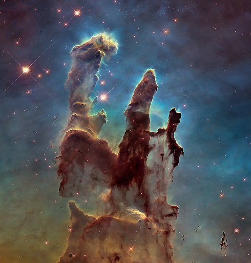 pillars_of_creation-jpg-1041×1086--06-09-2026_03_12_PM.png