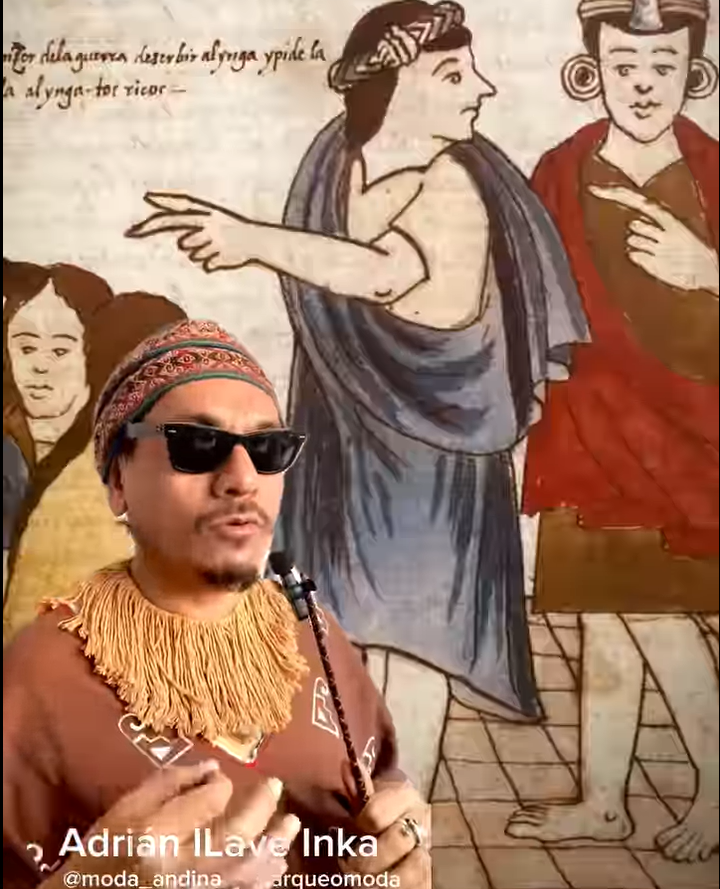 ree