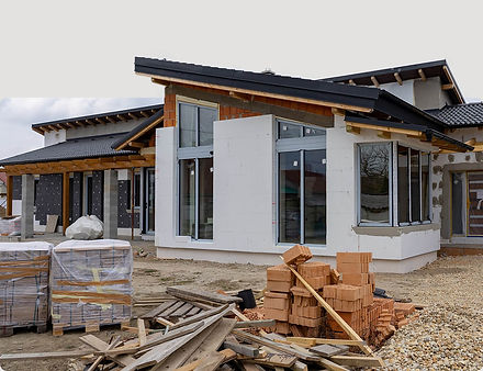 restoration-renovation-contractor-Mississauga-img.jpg