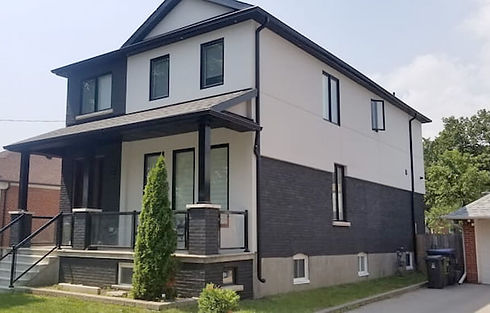 brick-and-masonry-staining-painting.jpg