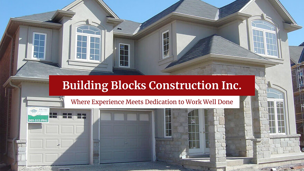 Building Blocks Construction Inc. BANNER.png